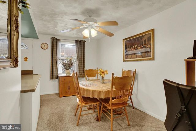 2130 KENSINGTON ST, Harrisburg, PA 17104