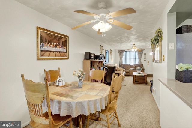 2130 KENSINGTON ST, Harrisburg, PA 17104