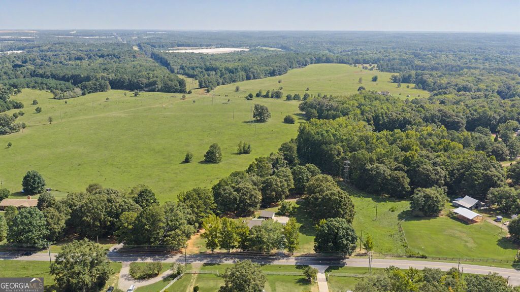 304 Palmetto Tyrone Road, Newnan, GA 30265 — photo 3