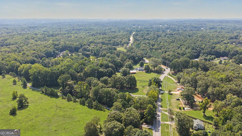 304 Palmetto Tyrone Road, Newnan, GA 30265 — photo 5