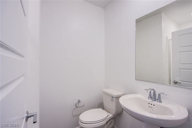 145 Aqua Commons Lane, Henderson, NV 89015