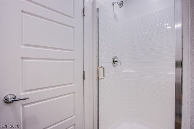145 Aqua Commons Lane, Henderson, NV 89015