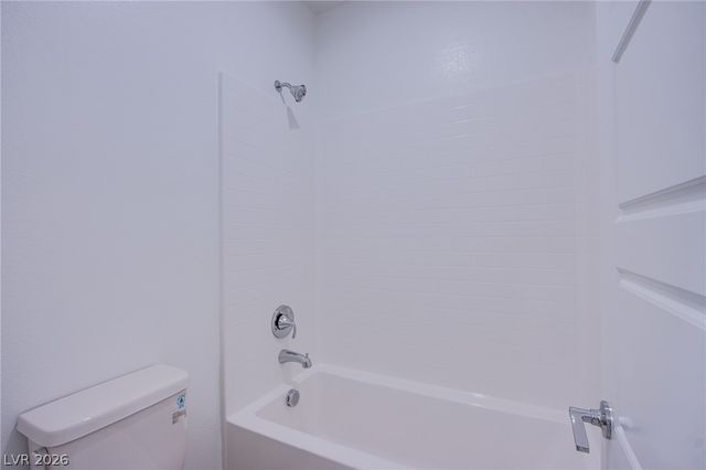145 Aqua Commons Lane, Henderson, NV 89015