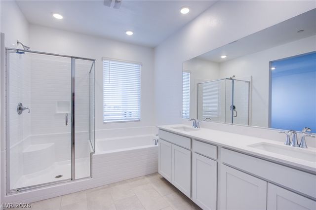 145 Aqua Commons Lane, Henderson, NV 89015