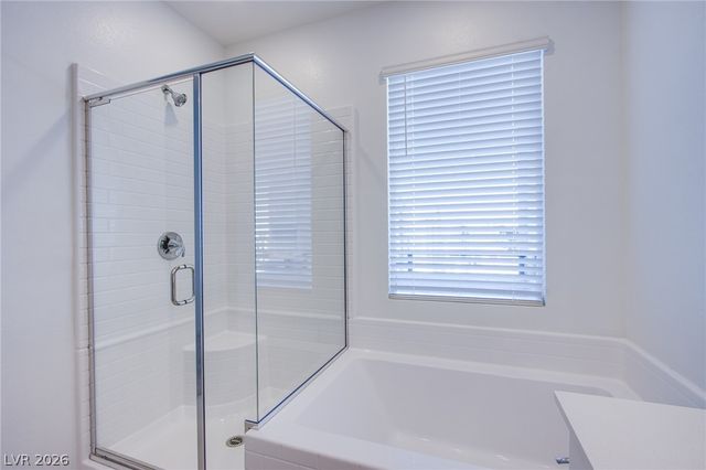 145 Aqua Commons Lane, Henderson, NV 89015