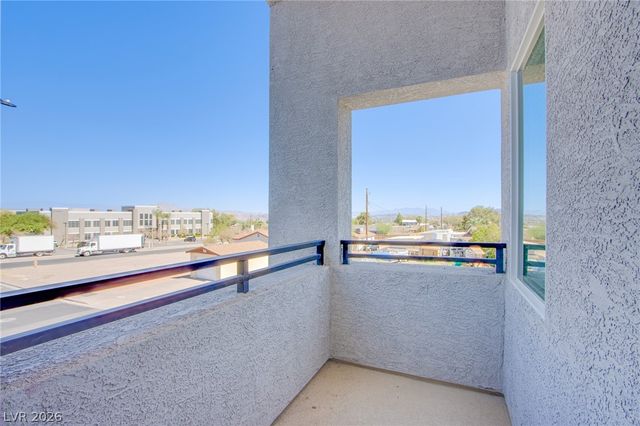 145 Aqua Commons Lane, Henderson, NV 89015