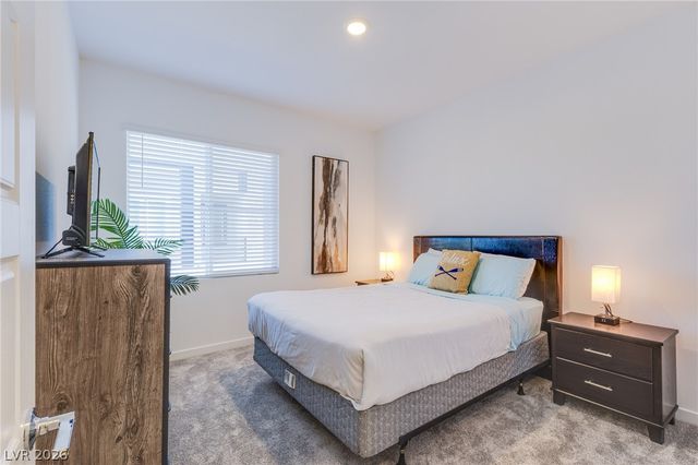 145 Aqua Commons Lane, Henderson, NV 89015