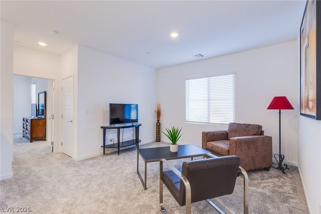 145 Aqua Commons Lane, Henderson, NV 89015