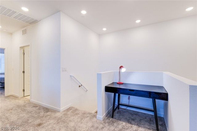 145 Aqua Commons Lane, Henderson, NV 89015