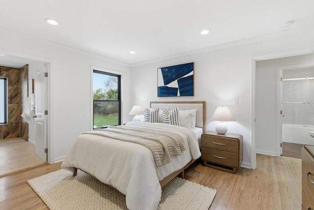 1120 17th Avenue, Redwood City, CA 94063