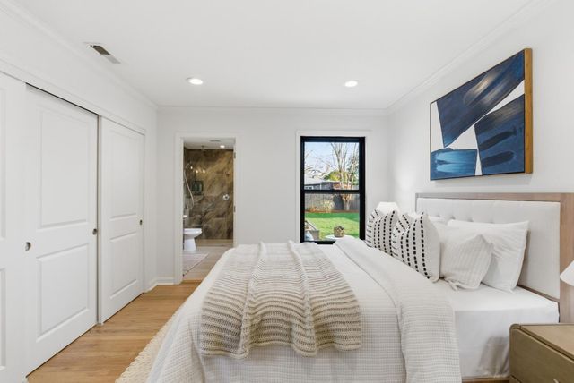 1120 17th Avenue, Redwood City, CA 94063