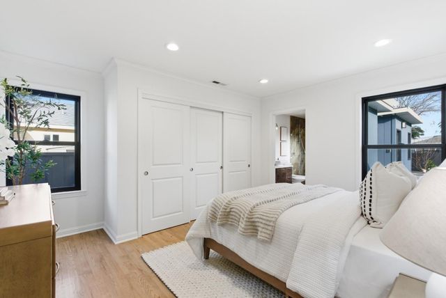 1120 17th Avenue, Redwood City, CA 94063