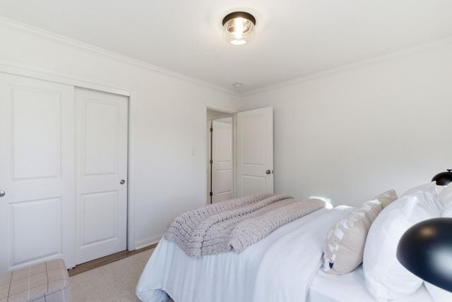 1120 17th Avenue, Redwood City, CA 94063