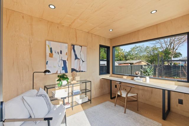 1120 17th Avenue, Redwood City, CA 94063