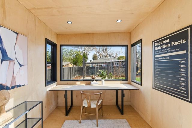 1120 17th Avenue, Redwood City, CA 94063