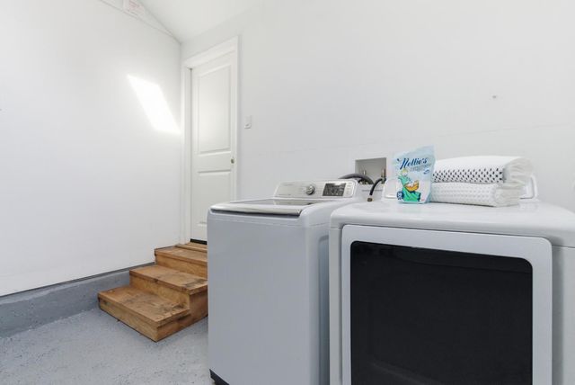 1120 17th Avenue, Redwood City, CA 94063