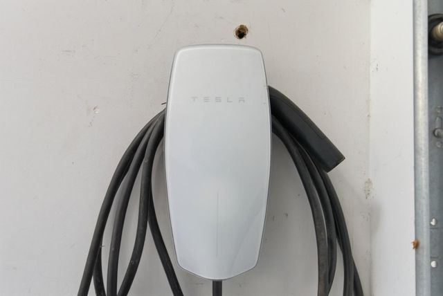 1120 17th Avenue, Redwood City, CA 94063