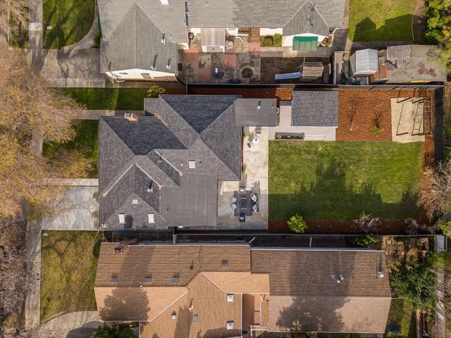 1120 17th Avenue, Redwood City, CA 94063