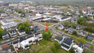505 N 2ND ST N, Millville, NJ 08332
