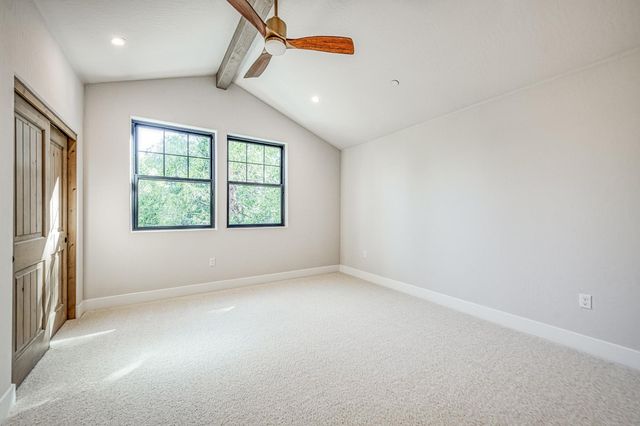 42732 Granite Circle, Shaver Lake, CA 93664