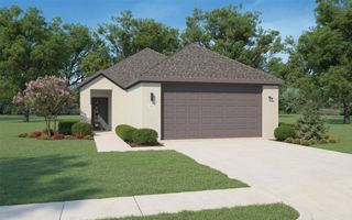 3716 White Rock Drive, Farmersville, TX 75442