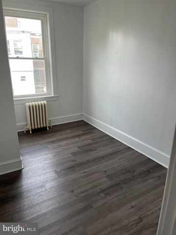 1355 FILLMORE STREET, Philadelphia, PA 19124