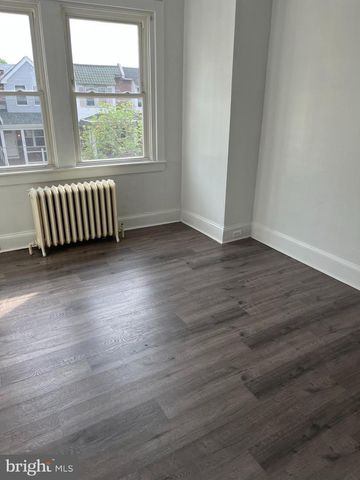1355 FILLMORE STREET, Philadelphia, PA 19124