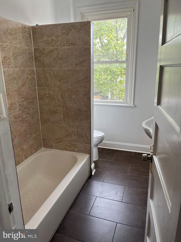 1355 FILLMORE STREET, Philadelphia, PA 19124