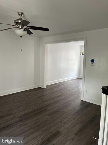 1355 FILLMORE STREET, Philadelphia, PA 19124