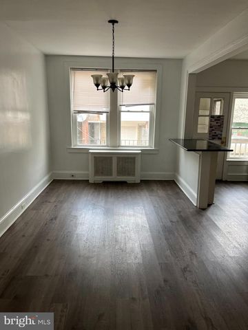 1355 FILLMORE STREET, Philadelphia, PA 19124