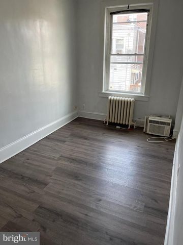 1355 FILLMORE STREET, Philadelphia, PA 19124