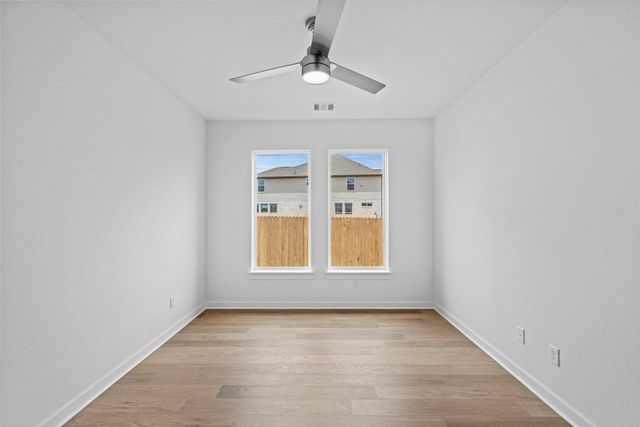 217 Pacific Grove CIR, Liberty Hill, TX 78642