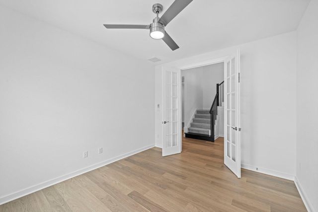 217 Pacific Grove CIR, Liberty Hill, TX 78642