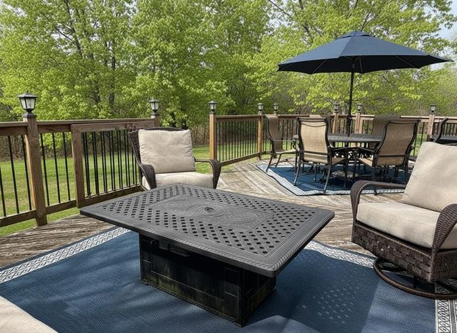 822 Waters Edge Drive, South Elgin, IL 60177