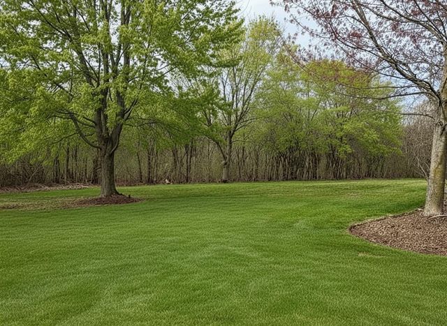 822 Waters Edge Drive, South Elgin, IL 60177