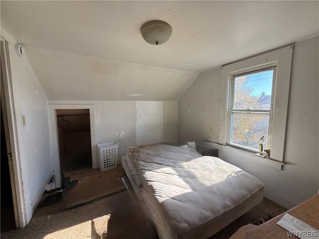 191 Stockbridge Avenue, Buffalo, NY 14215