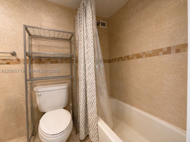 5401 Collins Ave 832, Miami Beach, FL 33140