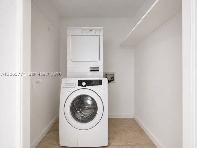 5401 Collins Ave 832, Miami Beach, FL 33140