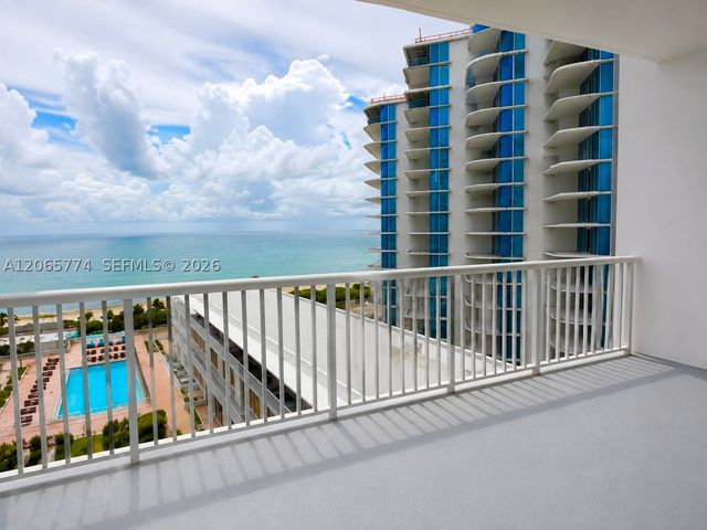 5401 Collins Ave 832, Miami Beach, FL 33140
