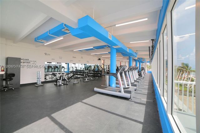 5401 Collins Ave 832, Miami Beach, FL 33140