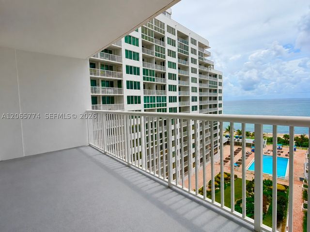 5401 Collins Ave 832, Miami Beach, FL 33140