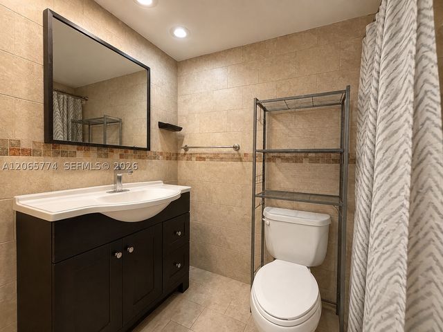 5401 Collins Ave 832, Miami Beach, FL 33140