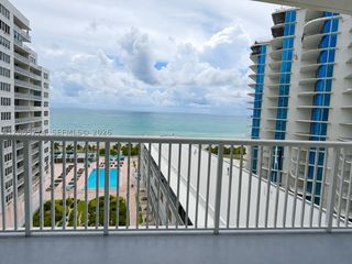5401 Collins Ave 832, Miami Beach, FL 33140