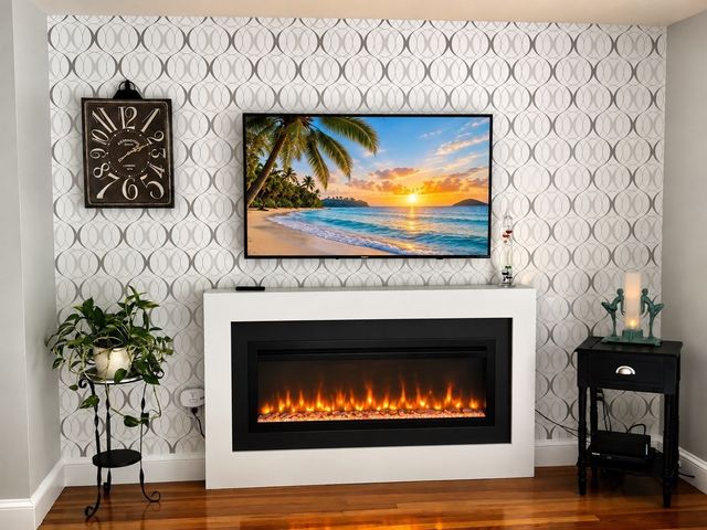 450 Center St, Pembroke, MA 02359