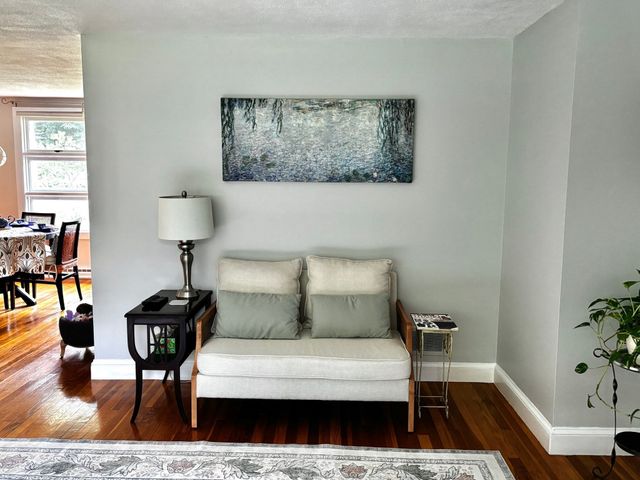 450 Center St, Pembroke, MA 02359