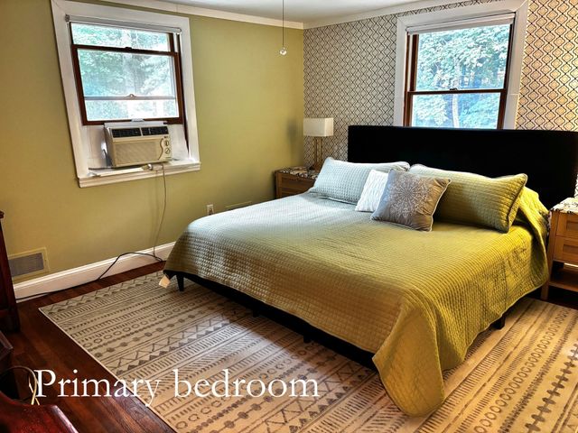 450 Center St, Pembroke, MA 02359