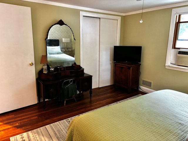 450 Center St, Pembroke, MA 02359