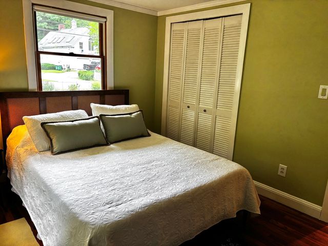 450 Center St, Pembroke, MA 02359