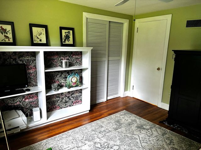 450 Center St, Pembroke, MA 02359