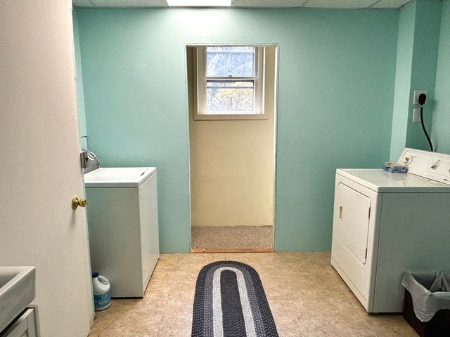 450 Center St, Pembroke, MA 02359
